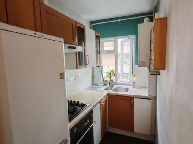 Apartament închirieri în Târgu Mureș, Mureș