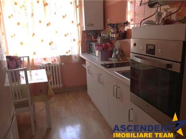Apartament închirieri în Mureseni, Mureș