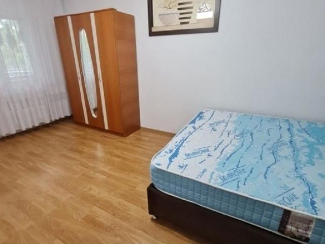 Apartament închirieri în Mircea Cel Batran, Iași