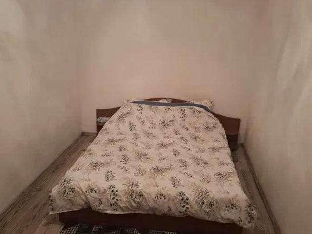 Apartament închirieri în Mircea Cel Batran, Iași
