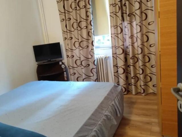 Apartament închirieri în Mircea Cel Batran, Iași