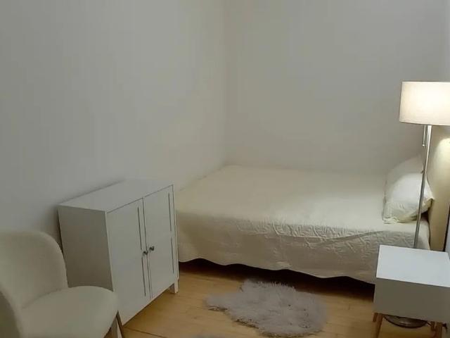 Apartament închirieri în Mircea Cel Batran, Iași