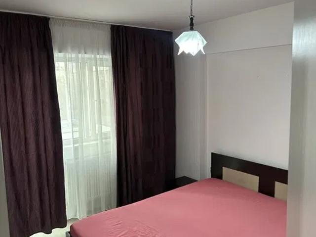 Apartament închirieri în Mircea Cel Batran, Iași