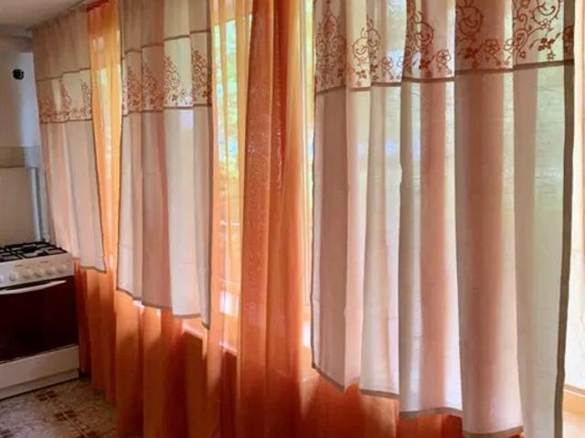 Apartament închirieri în Mircea Cel Batran, Iași