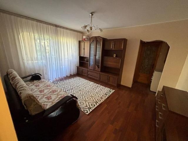 Apartament închirieri în Mircea Cel Batran, Iași
