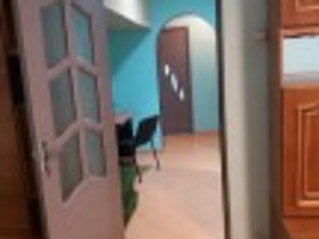 Apartament închirieri în Mircea Cel Batran, Iași