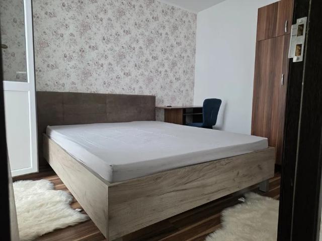 Apartament închirieri în Mircea Cel Batran, Iași