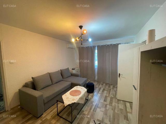 Apartament închirieri în Centru, Iași