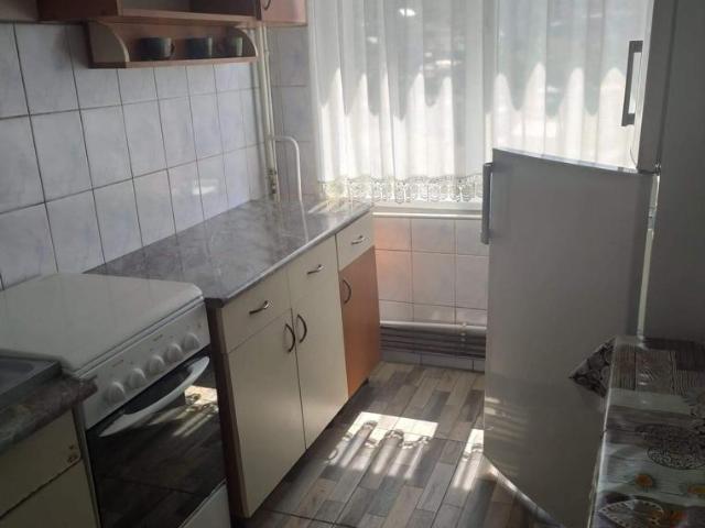 Apartament închirieri în Mircea Cel Batran, Iași