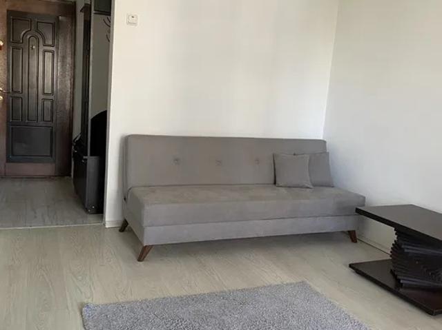 Apartament închirieri în Mircea Cel Batran, Iași