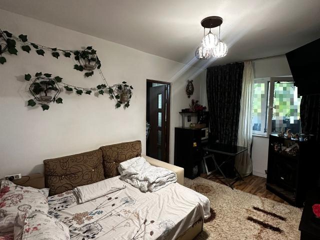 Apartament închirieri în Mircea Cel Batran, Iași