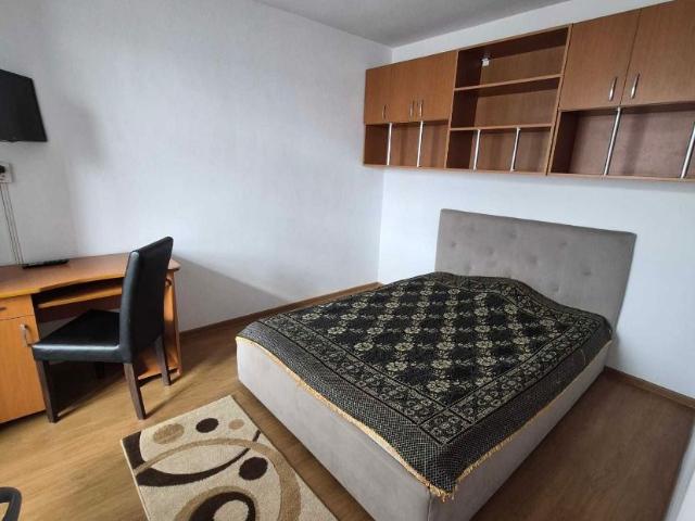Apartament închirieri în Mircea Cel Batran, Iași