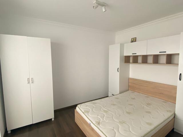 Apartament închirieri în Mircea Cel Batran, Iași