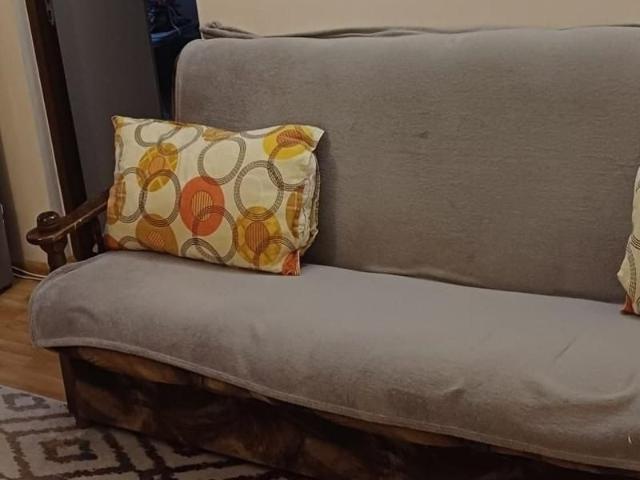 Apartament închirieri în Mircea Cel Batran, Iași