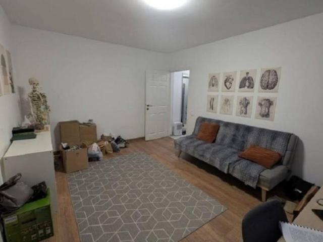 Apartament închirieri în Mircea Cel Batran, Iași