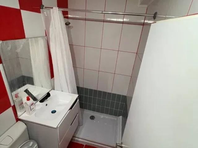 Apartament închirieri în Mircea Cel Batran, Iași