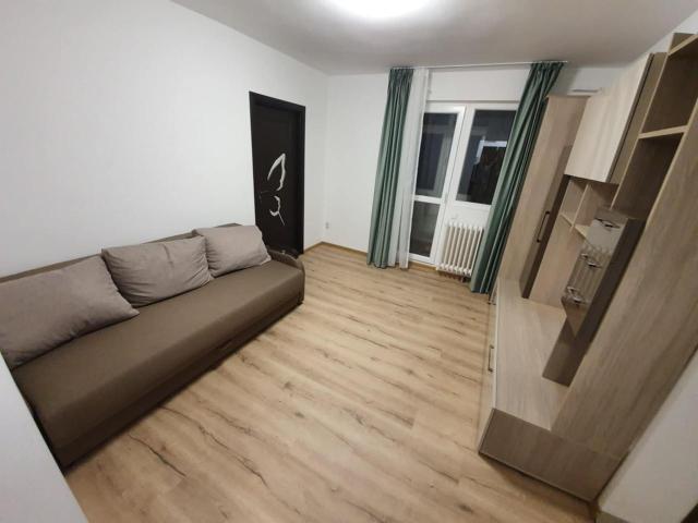 Apartament închirieri în Mircea Cel Batran, Iași