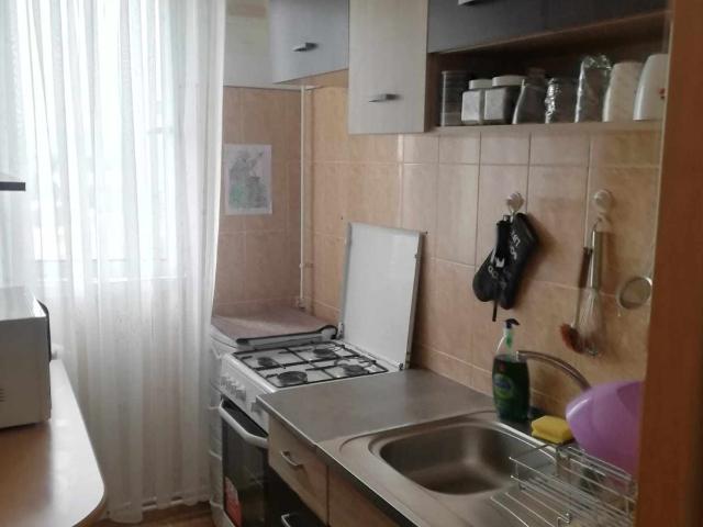 Apartament închirieri în Mircea Cel Batran, Iași