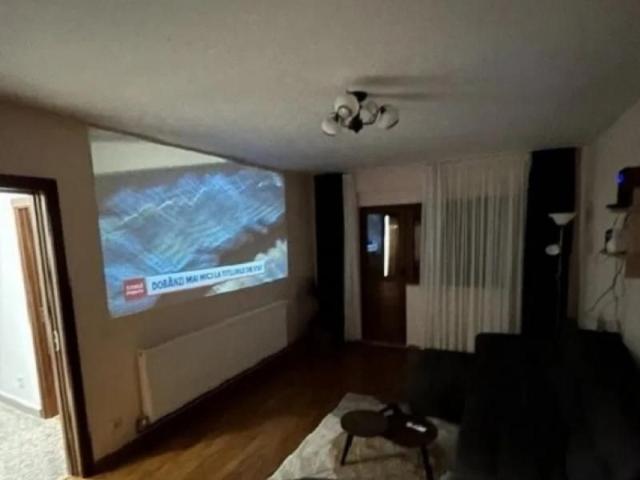 Apartament închirieri în Mircea Cel Batran, Iași