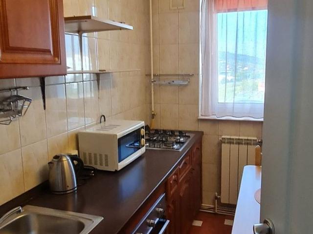 Apartament închirieri în Tudor Vladimirescu, Iași