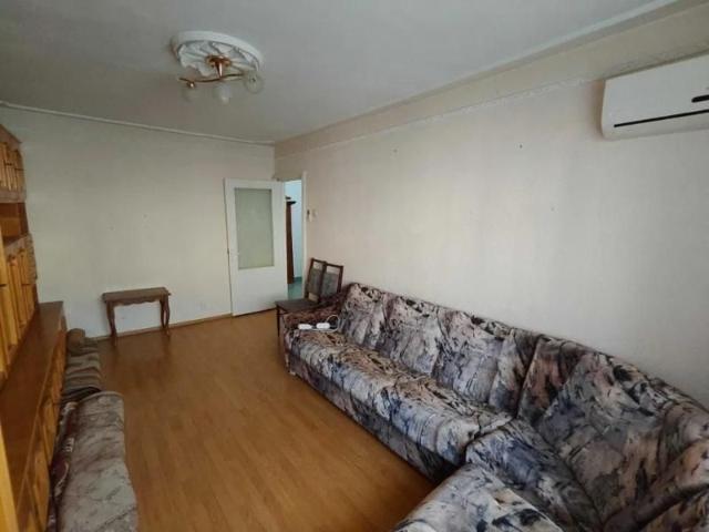 Apartament închirieri în Mircea Cel Batran, Iași