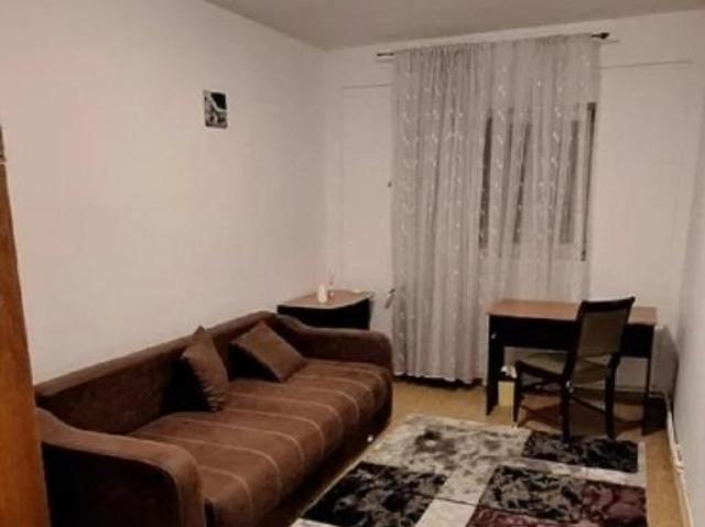Apartament închirieri în Mircea Cel Batran, Iași
