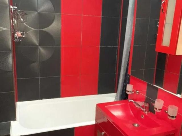 Apartament închirieri în Mircea Cel Batran, Iași