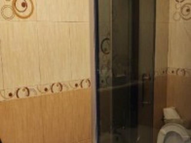 Apartament închirieri în Mircea Cel Batran, Iași