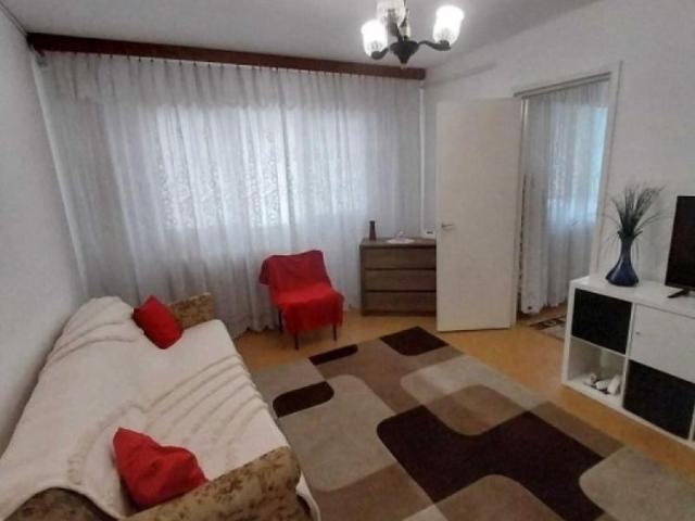 Apartament închirieri în Mircea Cel Batran, Iași