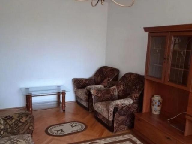 Apartament închirieri în Mircea Cel Batran, Iași