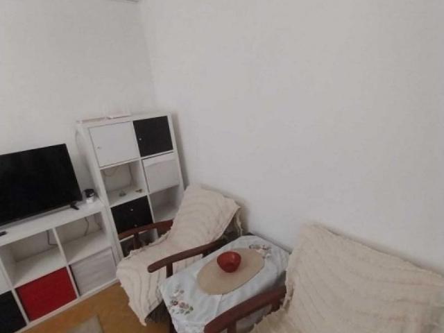 Apartament închirieri în Mircea Cel Batran, Iași