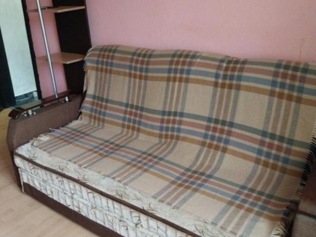 Apartament închirieri în Mircea Cel Batran, Iași