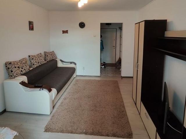 Apartament închirieri în Mircea Cel Batran, Iași