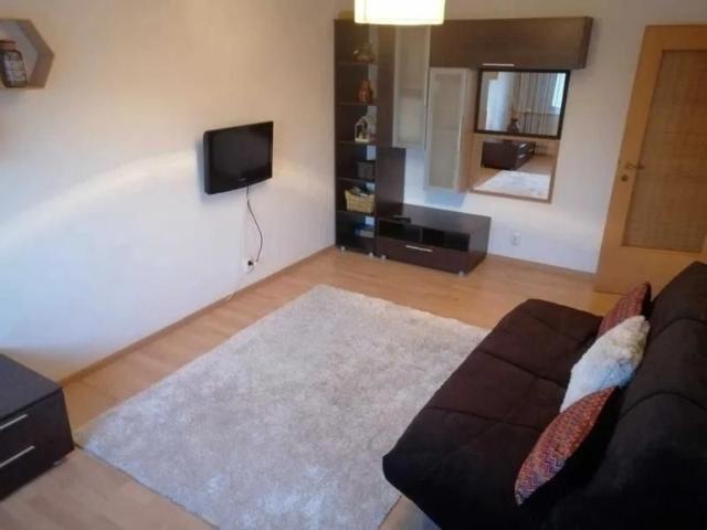 Apartament închirieri în Mircea Cel Batran, Iași