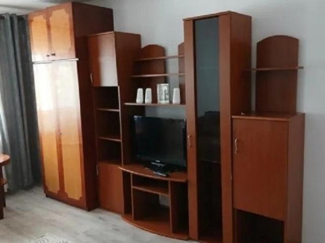 Apartament închirieri în Mircea Cel Batran, Iași