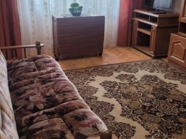 Apartament închirieri în Mircea Cel Batran, Iași