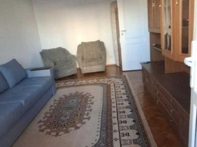 Apartament închirieri în Mircea Cel Batran, Iași