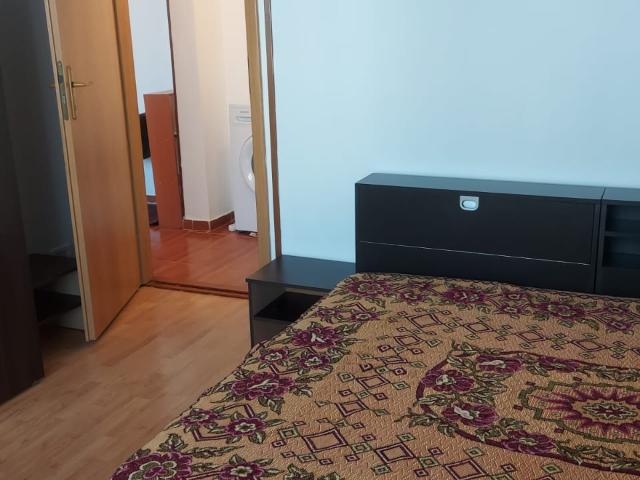 Apartament închirieri în Mircea Cel Batran, Iași