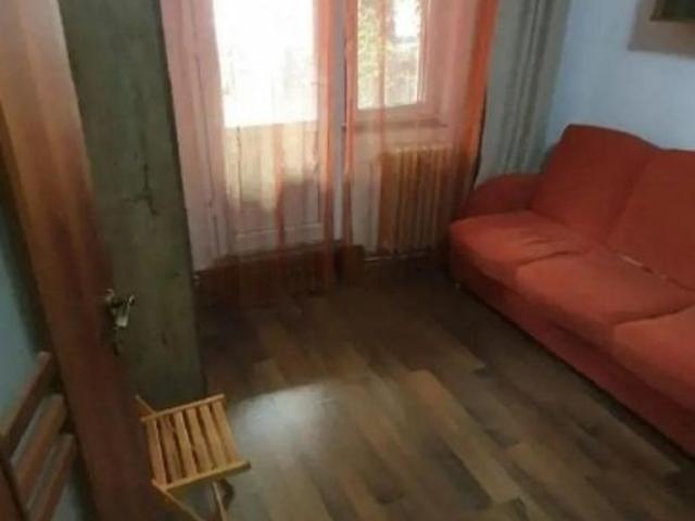 Apartament închirieri în Mircea Cel Batran, Iași