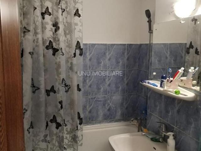 Apartament închirieri în Centru, Iași