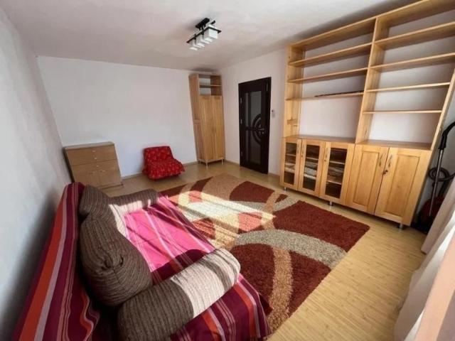 Apartament închirieri în Dacia, Iași