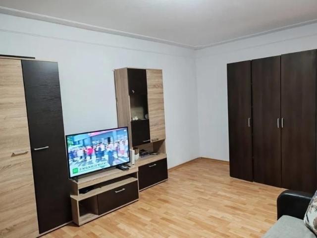 Apartament închirieri în Mircea Cel Batran, Iași