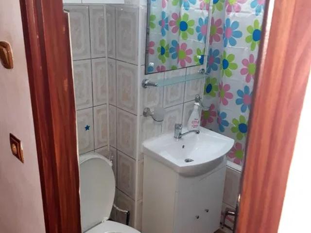 Apartament închirieri în Mircea Cel Batran, Iași