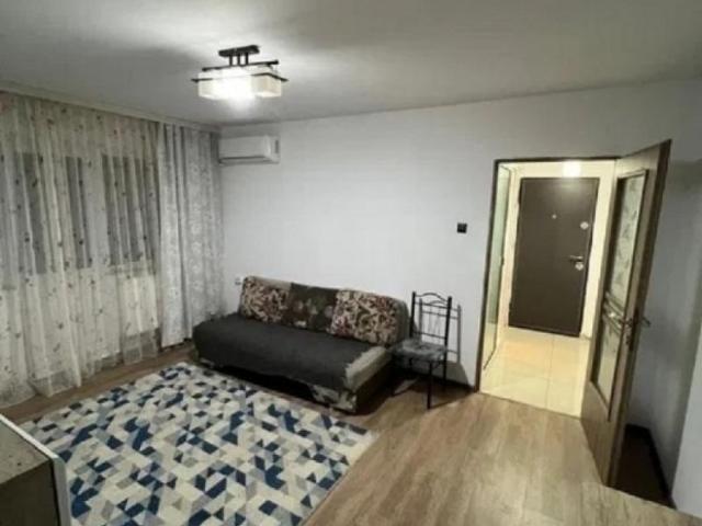 Apartament închirieri în Mircea Cel Batran, Iași