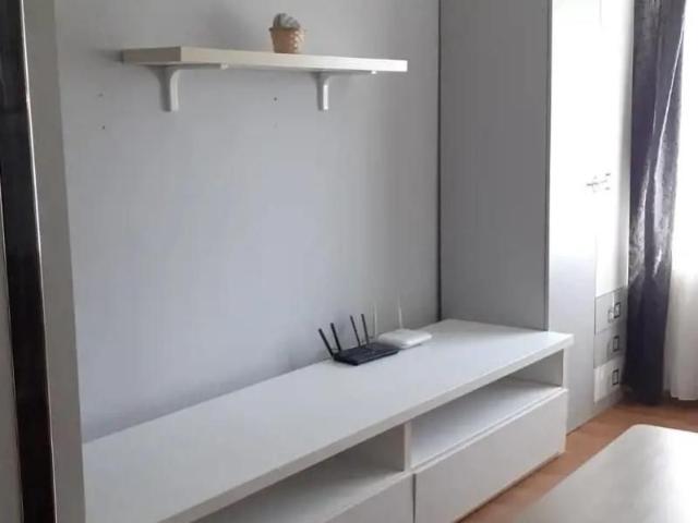 Apartament închirieri în Mircea Cel Batran, Iași