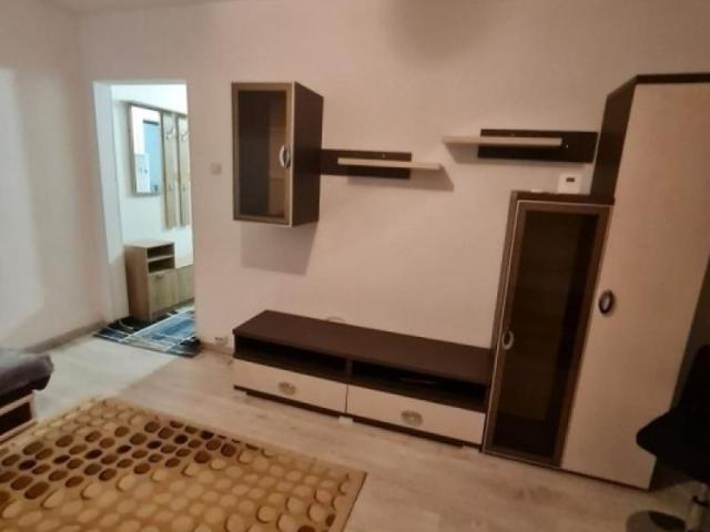 Apartament închirieri în Mircea Cel Batran, Iași