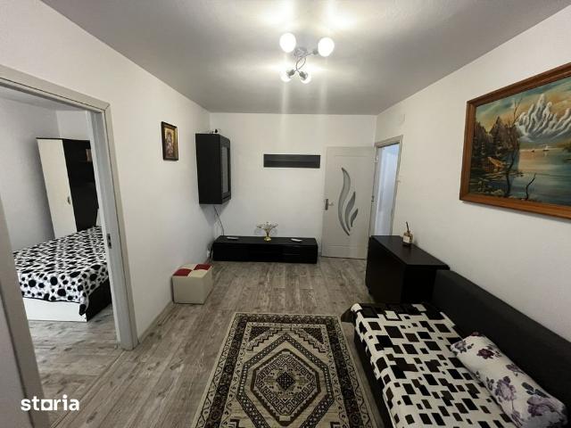 Apartament închirieri în Mircea Cel Batran, Iași