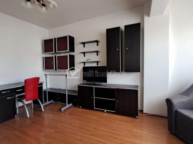 Apartament închirieri în Gheorgheni, Harghita