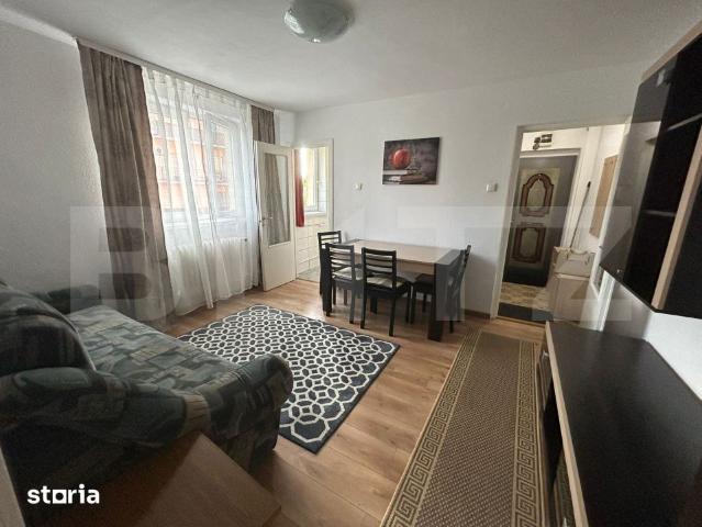 Apartament închirieri în Cluj-napoca, Cluj