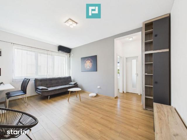 Apartament închirieri în Dumbravita, Timiș